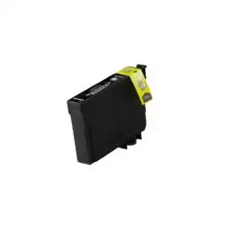 REPC T2431 Black [DESCRIPCION]