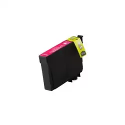 REPC T2433 Magenta [DESCRIPCION]
