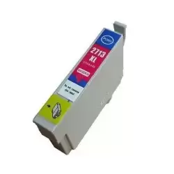 REPC T2713 Magenta [DESCRIPCION]