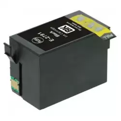 REPC T2791 Black [DESCRIPCION]