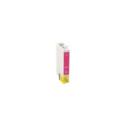 REPC T2993 Magenta [DESCRIPCION]