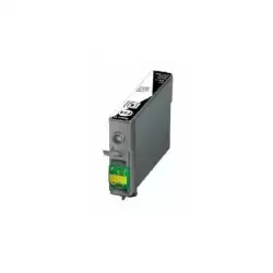 REPC T1001 Black [DESCRIPCION]