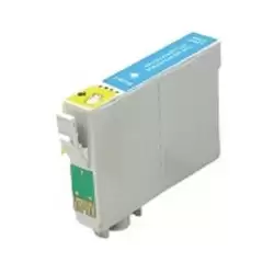 REPC T1002 Cyan [DESCRIPCION]