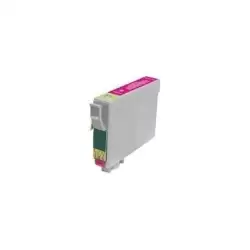 REPC T1003 Magenta [DESCRIPCION]