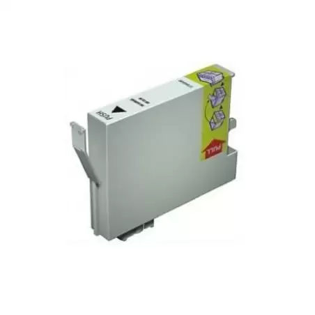 REPO T0540 [DESCRIPCION]