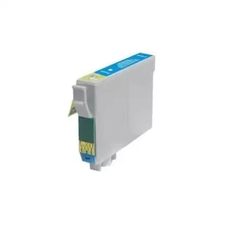 REPC T0542 Cyan [DESCRIPCION]