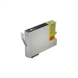 REPC T0548 Black [DESCRIPCION]