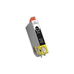 REPC T0591 Black [DESCRIPCION]