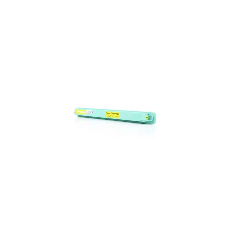 RPAT MC6020 Yellow [DESCRIPCION]