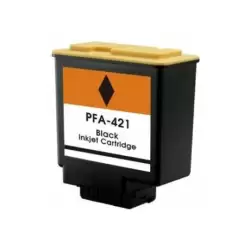 RPH PFA421Black [DESCRIPCION]