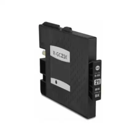 RRI GC21BK Black [DESCRIPCION]