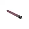 RRIT MP-C2003 Magenta [DESCRIPCION]