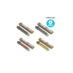 RRIT MP-C3002 Magenta [DESCRIPCION]