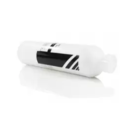 RRI TYPE-3205D Black [DESCRIPCION]