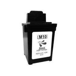 RSAT M13400 Black [DESCRIPCION]