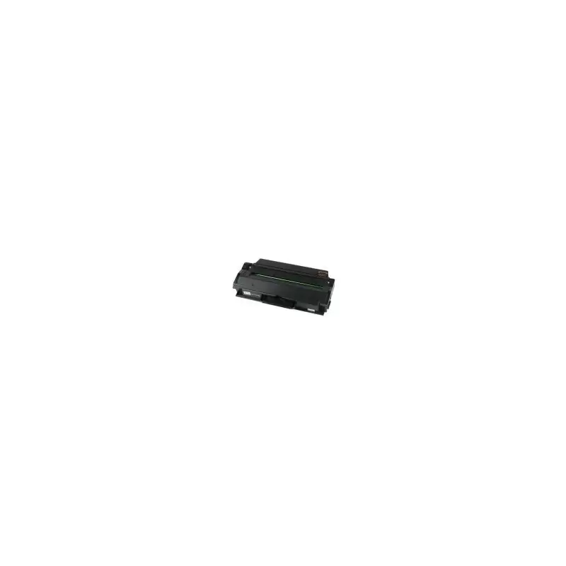 RSAT MLT-D115L Black [DESCRIPCION]