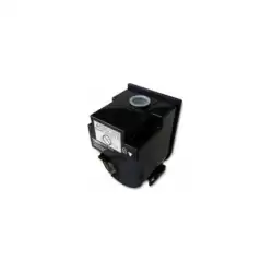 RKMT TN310 Black [DESCRIPCION]