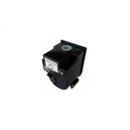 RKMT TN310 Black [DESCRIPCION]