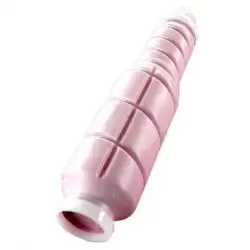 RKM TN510 Cyan [DESCRIPCION]