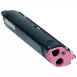 RKM TMC900 Magenta [DESCRIPCION]