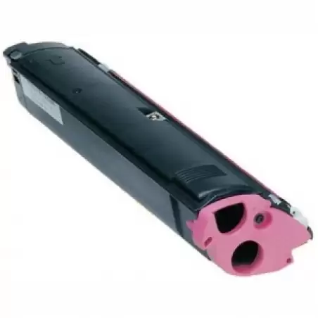 RKM TMC900 Magenta [DESCRIPCION]