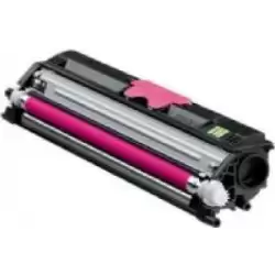 RKMT TM1600W Magenta [DESCRIPCION]