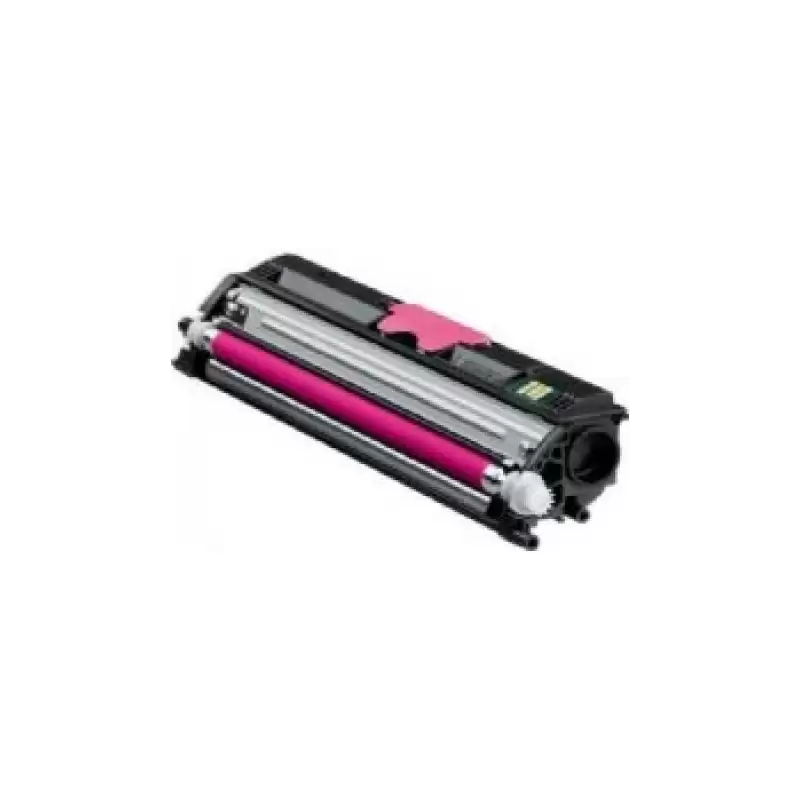 RKMT TM1600W Magenta [DESCRIPCION]