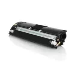 RKM TM2400W Black [DESCRIPCION]