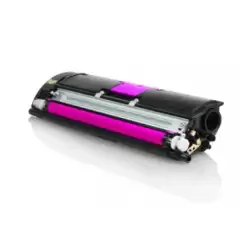 RKMT TM2400W Magenta [DESCRIPCION]