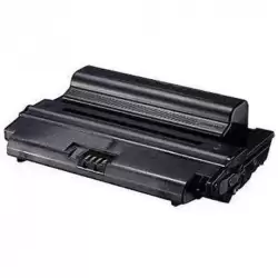 REXT 3300MFP Black [DESCRIPCION]