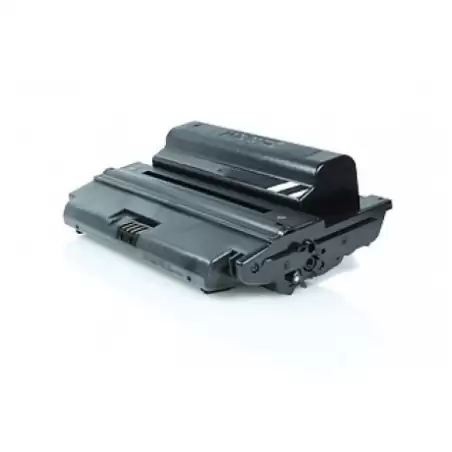 RXET 3635MFP Black [DESCRIPCION]