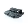 RXET 3635MFP Black [DESCRIPCION]