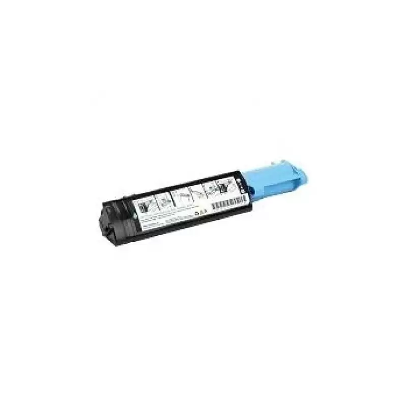 RXET C525 Cyan [DESCRIPCION]