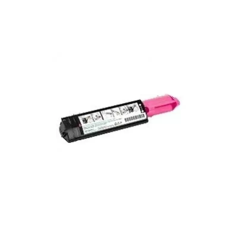 RXET 525 Magenta [DESCRIPCION]