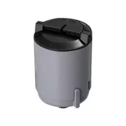 RXET 6110 Black [DESCRIPCION]