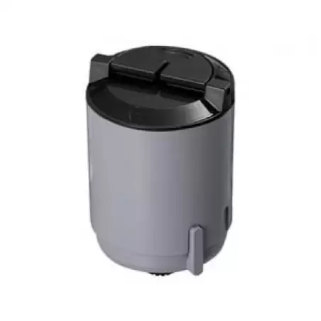 RXET 6110 Black [DESCRIPCION]