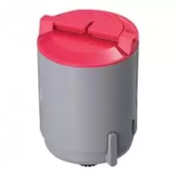 RXET 6110 Magenta [DESCRIPCION]