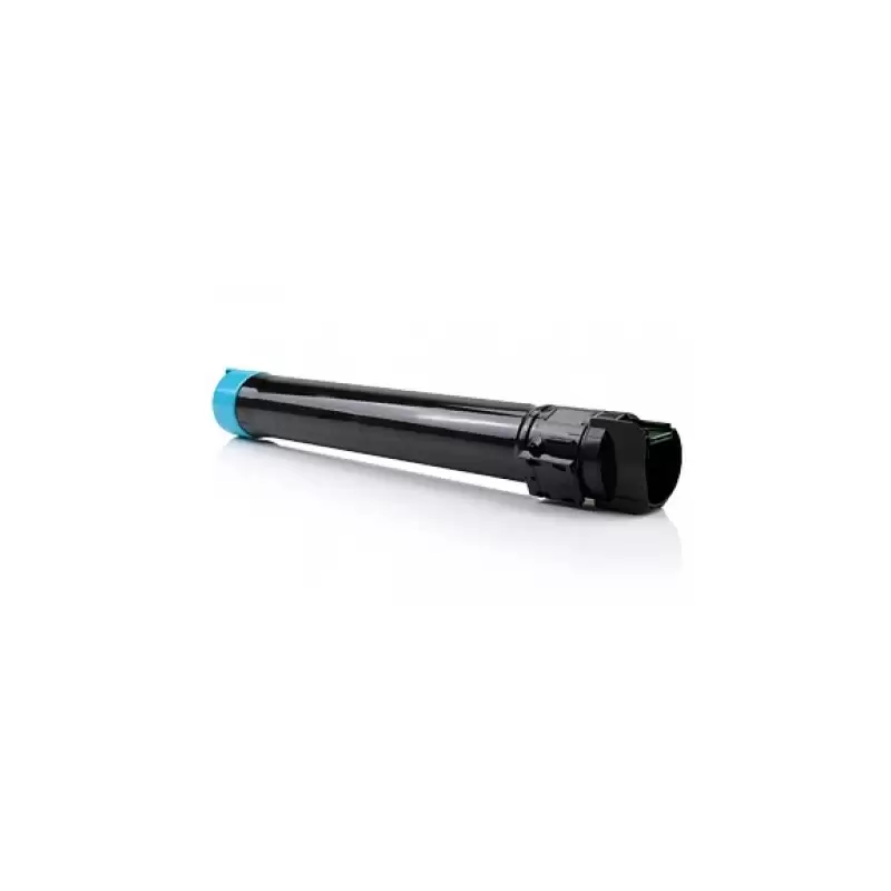 RXET 7525 Cyan [DESCRIPCION]