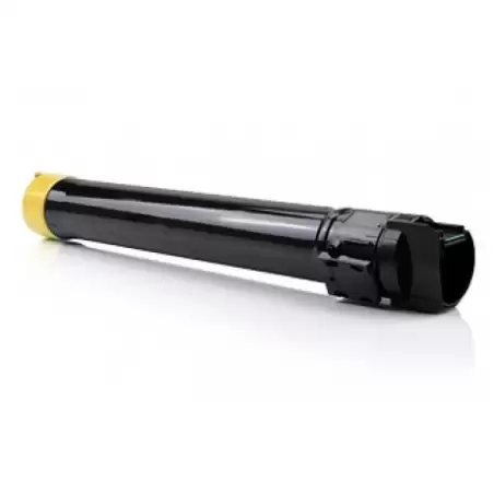 RXET 7525 Yellow [DESCRIPCION]