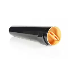 RXET 7750 Black [DESCRIPCION]