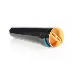 RXET 7750 Cyan [DESCRIPCION]