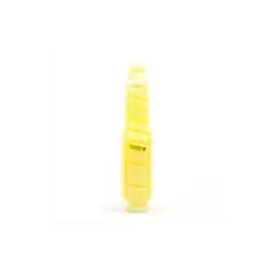 RKMT TN610 Yellow [DESCRIPCION]