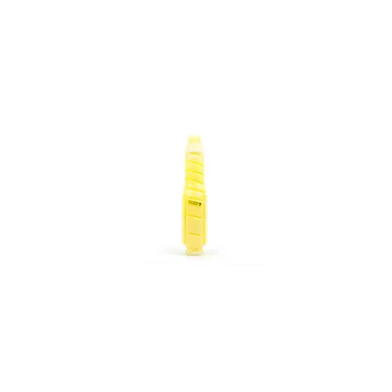 RKMT TN610 Yellow [DESCRIPCION]