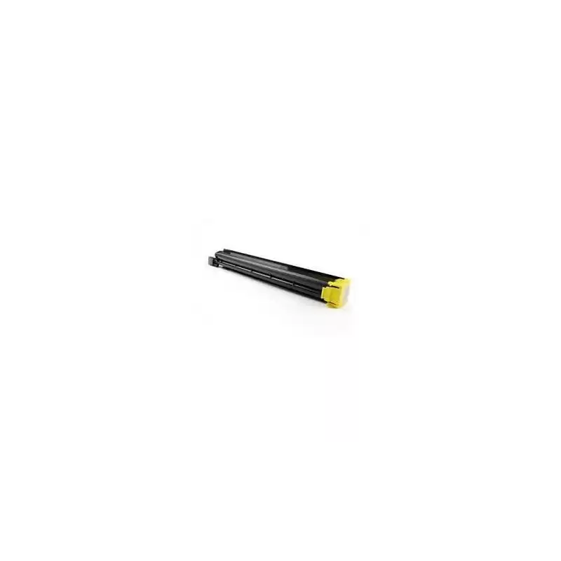 RKMT TN613 Yellow [DESCRIPCION]