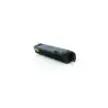 RKYT TK510 Black [DESCRIPCION]