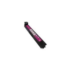 RHPT CB383A Magenta [DESCRIPCION]