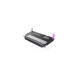 RSA CLT-M4072S Magenta [DESCRIPCION]