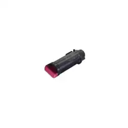 RDET H625 Magenta [DESCRIPCION]