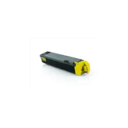 RKYT TK5140 Yellow [DESCRIPCION]