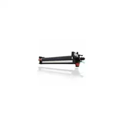 RKYT DK1115/1125 Drum [DESCRIPCION]
